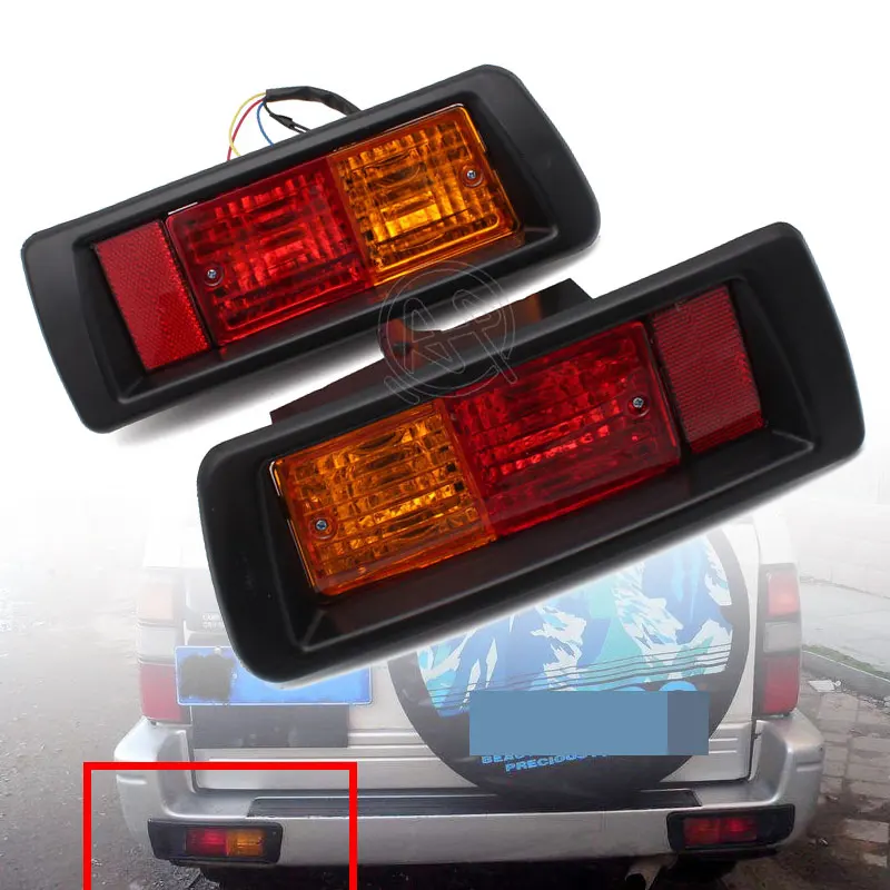 Для Land Cruiser Prado Lc90 Fj – обзор и цена Kn95 Respirator Mask