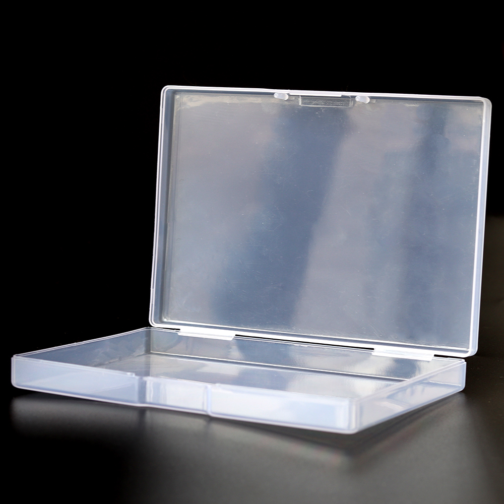 Креативный органайзер Creative – обзор и цена Face Mask Storage Box