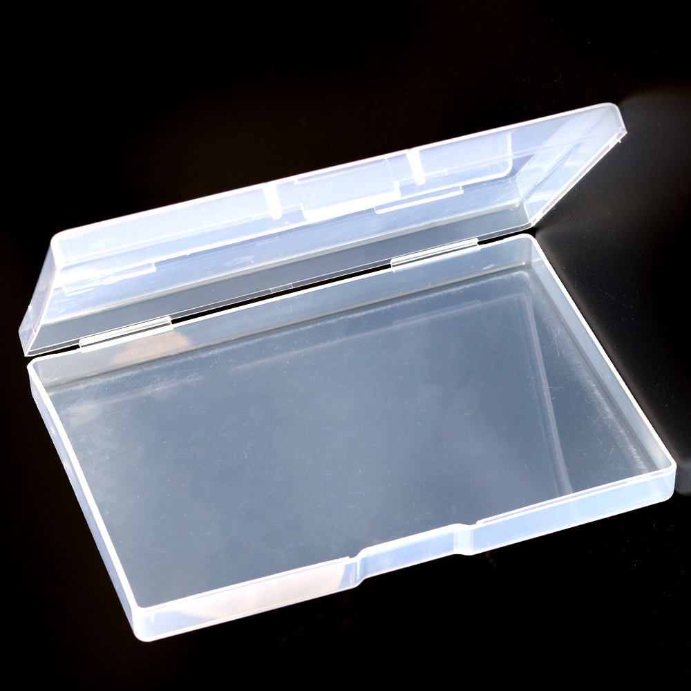 Креативный органайзер Creative – обзор и цена Face Mask Storage Box