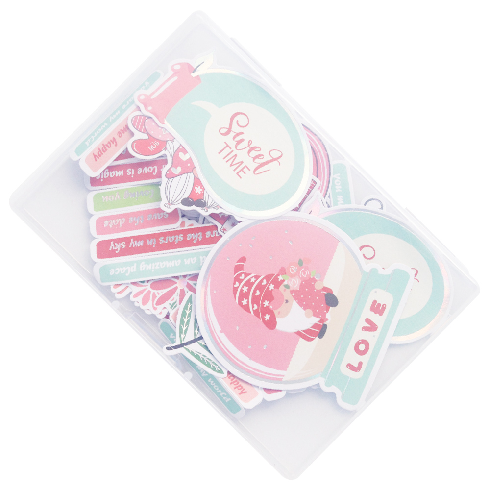 Креативный органайзер Creative – обзор и цена Face Mask Storage Box